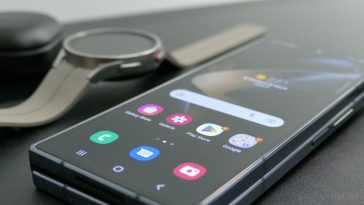 Precisa do ecrã do seu Android sempre ligado? Veja como