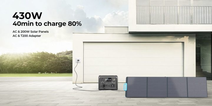 BLUETTI EB3A Power Station - une puissance impressionnante dans une petite machine 3 1662751204 823 BLUETTI EB3A Power Station une puissance impressionnante dans une