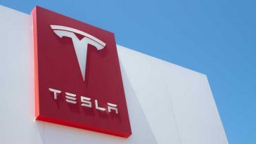 Tesla envisage d'installer une raffinerie de batteries au lithium au Texas