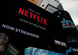 La plupart ne paieraient pas moins mensuellement pour un service en échange de publicité