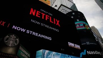 La plupart ne paieraient pas moins mensuellement pour un service en échange de publicité
