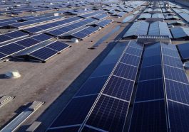 Energia solar