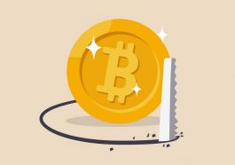 Les États-Unis récupèrent 30 millions de dollars en crypto-monnaies volées