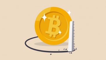 Les États-Unis récupèrent 30 millions de dollars en crypto-monnaies volées
