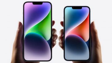 iPhone 14 Plus Kuo pré-vendas estratégia