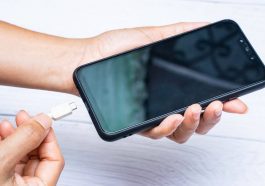 bateria Android 13 Google smartphones Pixel