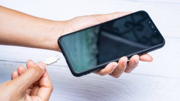 bateria Android 13 Google smartphones Pixel