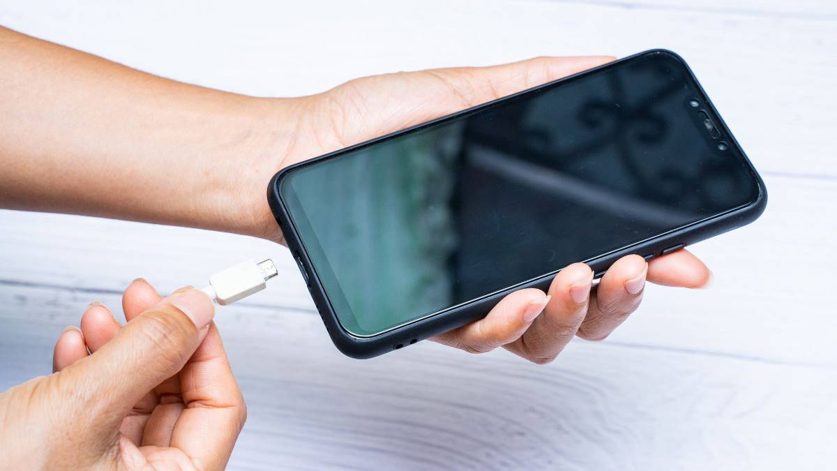 bateria Android 13 Google smartphones Pixel