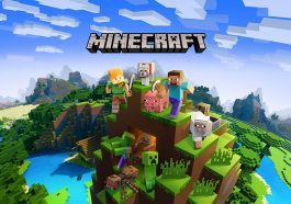 Minecraft est le jeu le plus utilisé dans la propagation des logiciels malveillants, en raison de fausses mises à jour