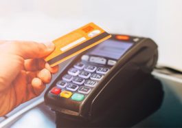 Já ha quase 170 mil pessoas com contas bancárias “low cost”
