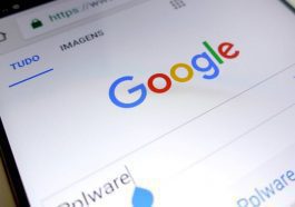 Google vous permet de demander la suppression des résultats de recherche contenant des données personnelles 1 Google permite que solicite a remoção de resultados de pesquisa com dados pessoais