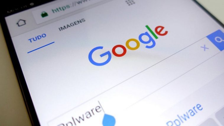 Google permite que solicite a remoção de resultados de pesquisa com dados pessoais
