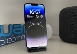 Les utilisateurs d'iPhone passent à iOS 16 plus rapidement qu'à iOS 15
