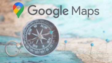 Google Maps coordenadas geográficas ponto