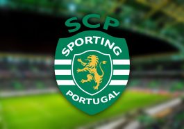 Última hora: Sporting vítima de ataque informático do tipo DDos