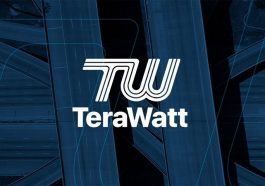 La startup de recharge électrique TeraWatt obtient un investissement de 1 milliard de dollars
