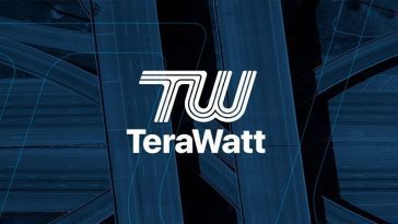 La startup de recharge électrique TeraWatt obtient un investissement de 1 milliard de dollars