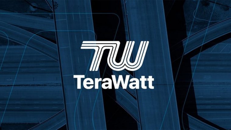 La startup de recharge électrique TeraWatt obtient un investissement de 1 milliard de dollars