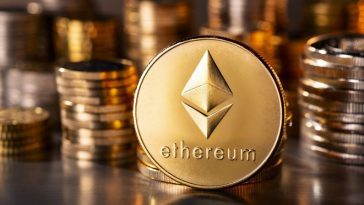 L'extraction de crypto-monnaie Ethereum avec des cartes graphiques est officiellement terminée