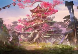 Electronic Arts et Koei Tecmo forment un partenariat de jeu de chasse
