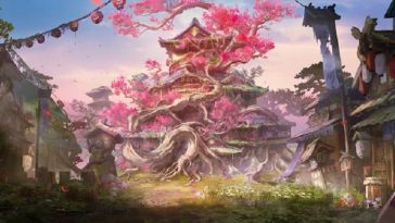 Electronic Arts et Koei Tecmo forment un partenariat de jeu de chasse