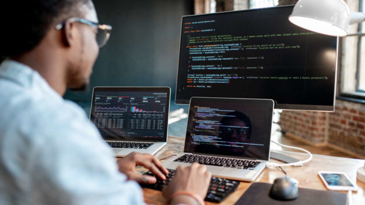 Le Vision Pro d'Apple pourrait être disponible en février 2024 3 1663410006 967 Netcost securityfr Consultorio – Clarifiez vos doutes ici