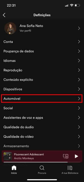 Spotify
