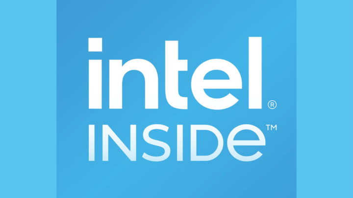 Processeurs de marque Intel Pentium Celeron