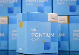 Intel Pentium Celeron processadores marca