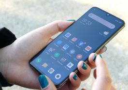 passwords Android Google Chrome Internet