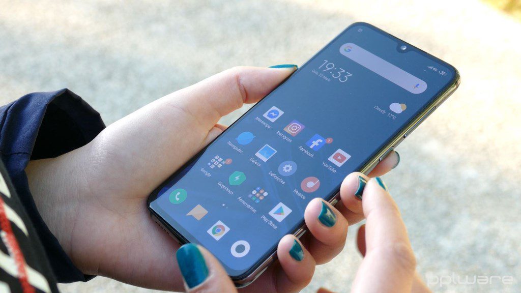 passwords Android Google Chrome Internet