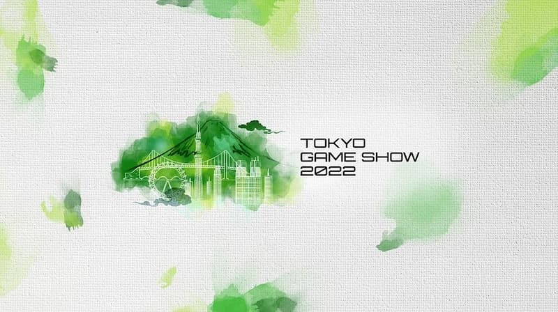 Actualités Xbox directement du Tokyo Game Show 2022