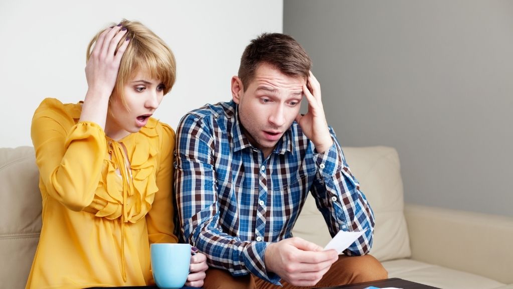 Crédit logement revu en octobre ? Sois prêt! Voir les simulations... 117 Crédit logement revu en octobre ? Sois prêt! Voir les simulations...