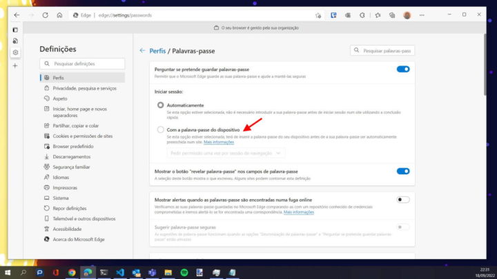 Il y a plus de sécurité active à venir pour protéger les mots de passe que nous utilisons dans Chrome 4 Protection de la sécurité des mots de passe Google Chrome