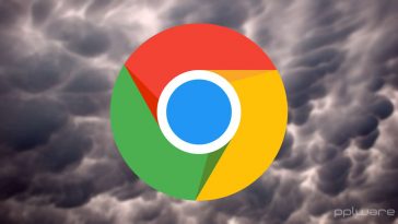 Chrome Google passwords segurança proteção