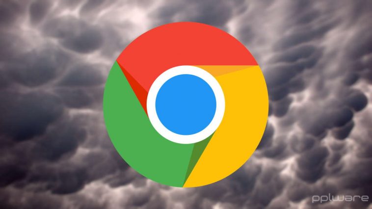 Il y a plus de sécurité active à venir pour protéger les mots de passe que nous utilisons dans Chrome 1 Chrome Google passwords segurança proteção