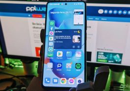 Astuce : économiser de la batterie sur votre Xiaomi ? Il existe un moyen simple de l'obtenir sans rien perdre 55 bateria Xiaomi poupar smartphone