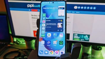 bateria Xiaomi poupar smartphone