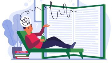 Copywriting - a arte de escrever e a sua importância para o marketing