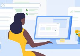 Google veut les voyages les plus écologiques et a les bons outils pour cela 15 Google viagens ambiente emissões pesquisa