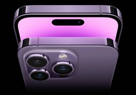 iPhone 14 Pro : il y a 2 autres problèmes affectant ce nouveau smartphone Apple 11 iPhone 14 Pro Apple câmara AirDrop problemas