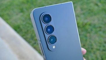DXOMARK deixou de ser referência para promover câmaras de smartphones?