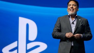 L'ancien dirigeant de Sony est désormais conseiller stratégique du rival chinois Tencent