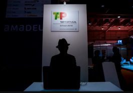 Ministério Público já está a investigar a ataque informático à TAP