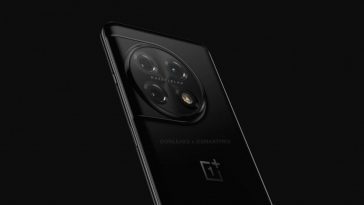 OnePlus 11 Pro: os primeiros rumores revelam Snapdragon 8 Gen 2 e carregamento a 100W