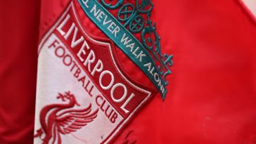 Liverpool étend sa présence dans le monde de la technologie NFT
