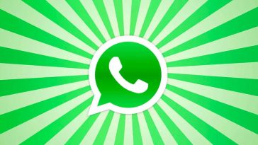 WhatsApp tablets mensagens dispositivos smartphone