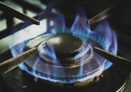 Astuce : Comment savoir si le marché du gaz est régulé ?