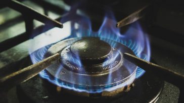 Astuce : Comment savoir si le marché du gaz est régulé ?