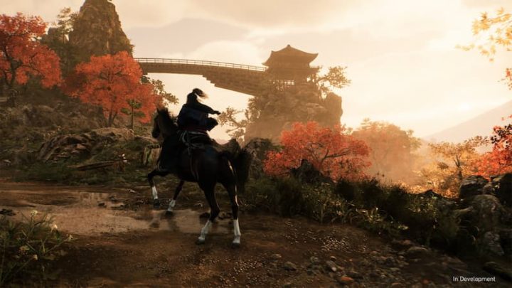 State of Play révèle de nombreuses nouveautés, notamment pour Playstation VR2 3 1664023204 703 State of Play revele de nombreuses nouveautes notamment pour Playstation